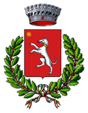 Logo Comune di Montemurlo